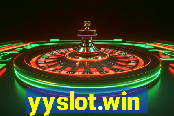yyslot.win