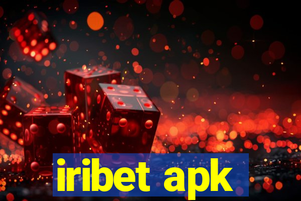 iribet apk