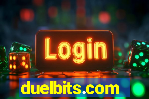 duelbits.com