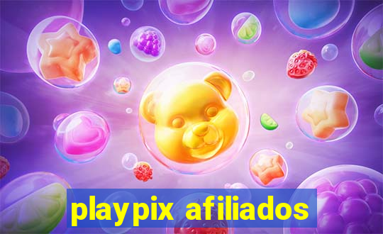 playpix afiliados