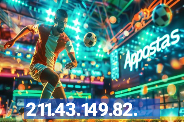 211.43.149.82.