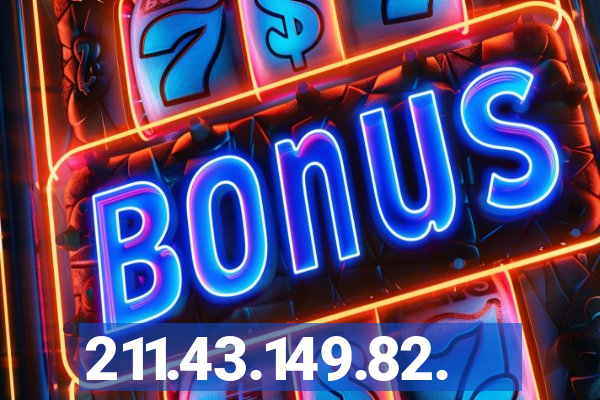 211.43.149.82.