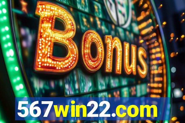 567win22.com