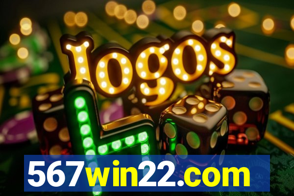 567win22.com