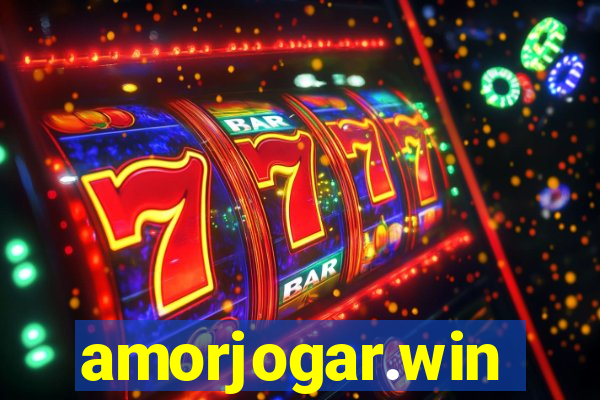 amorjogar.win