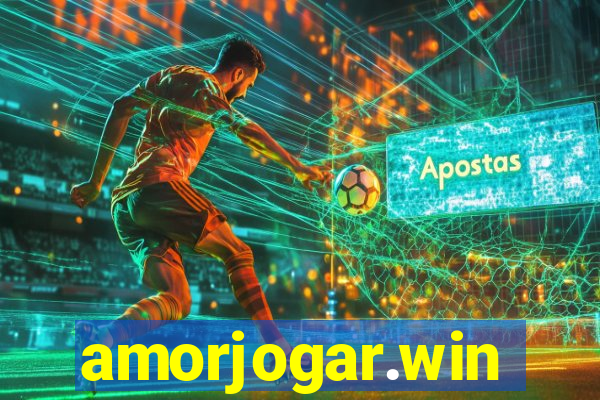 amorjogar.win