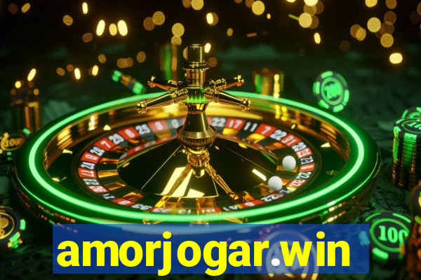 amorjogar.win
