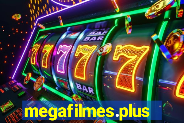 megafilmes.plus