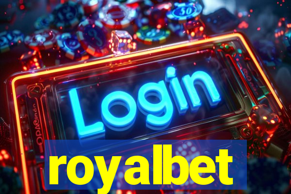 royalbet