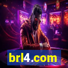 brl4.com
