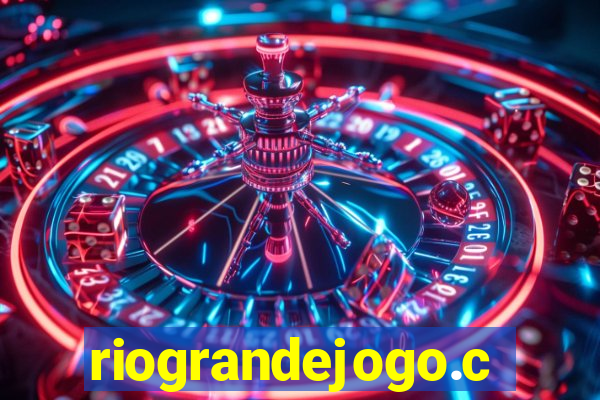 riograndejogo.com