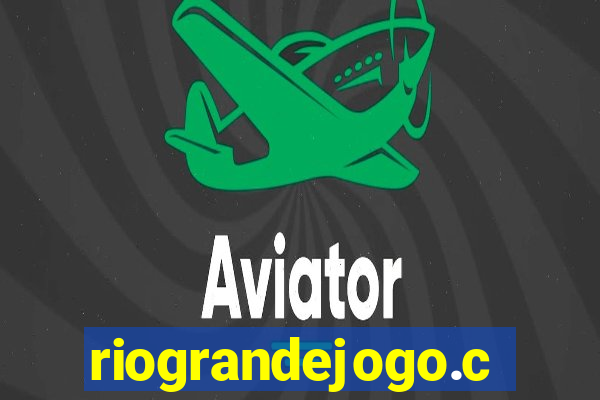 riograndejogo.com