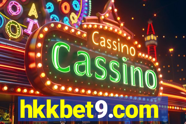 hkkbet9.com
