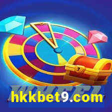 hkkbet9.com