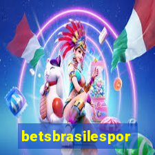 betsbrasilesportes.vip
