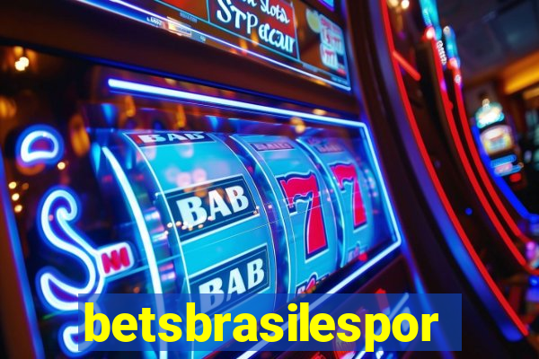 betsbrasilesportes.vip
