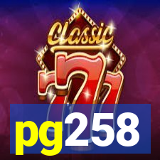 pg258