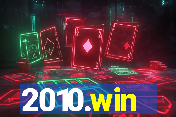 2010.win