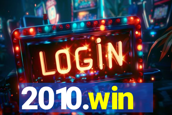 2010.win