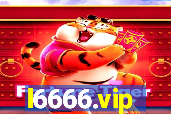 l6666.vip