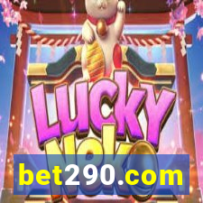 bet290.com