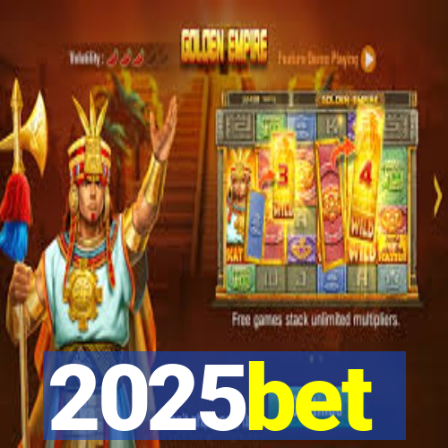 2025bet