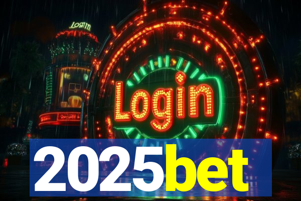 2025bet