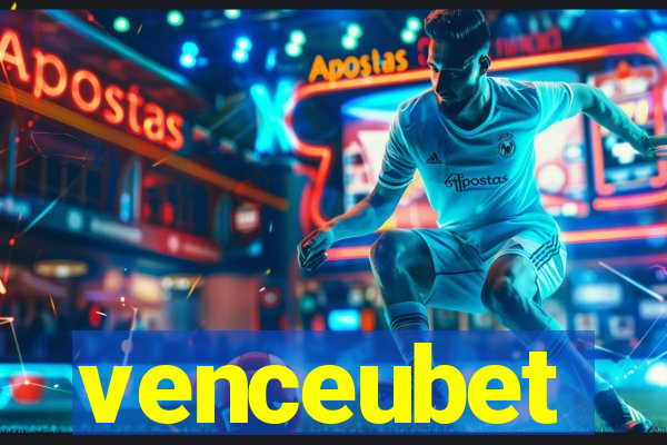 venceubet