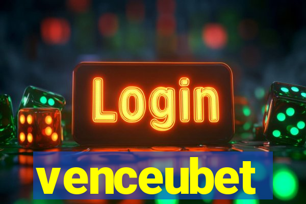 venceubet