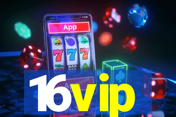 16vip