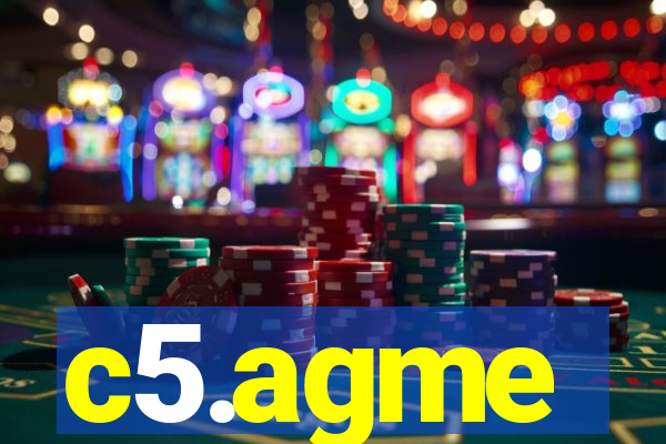 c5.agme