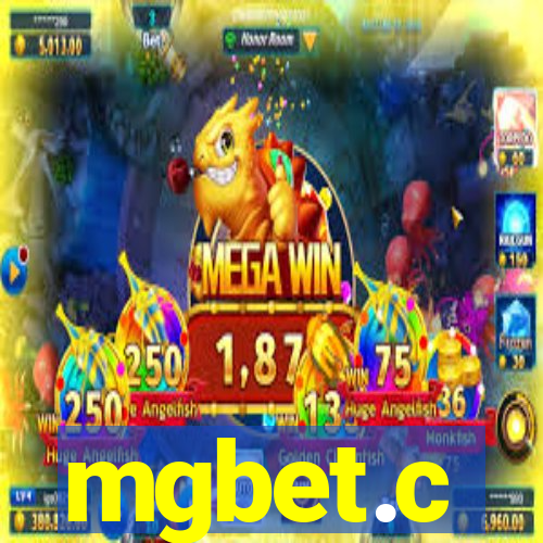 mgbet.c