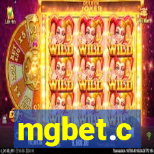 mgbet.c