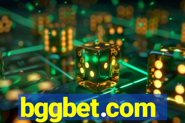 bggbet.com
