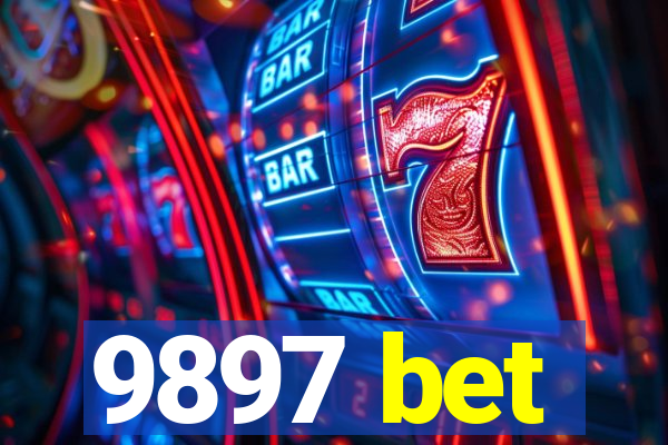 9897 bet