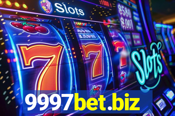 9997bet.biz