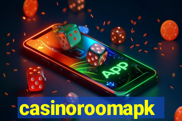 casinoroomapk