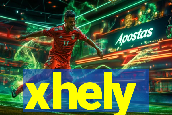 xhely