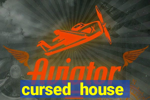cursed house multiplayer 2