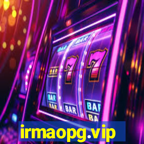 irmaopg.vip