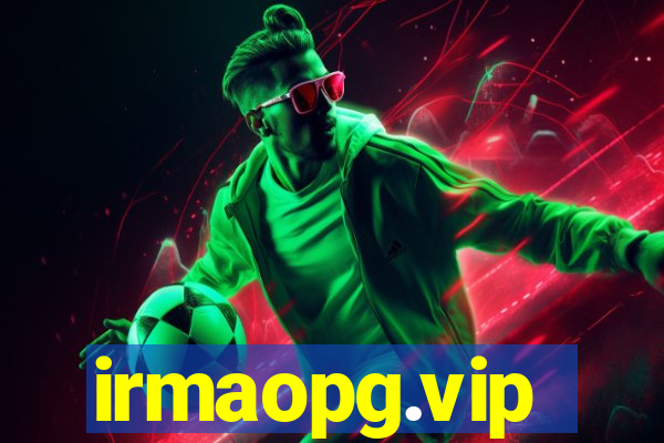 irmaopg.vip