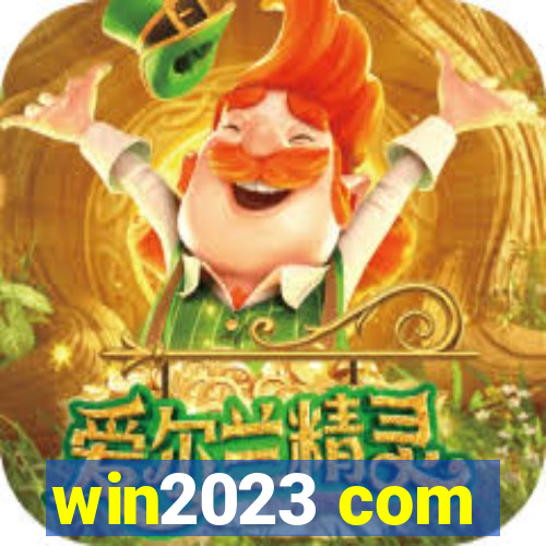 win2023 com