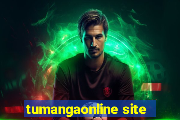 tumangaonline site