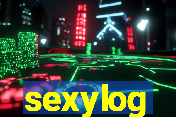 sexylog