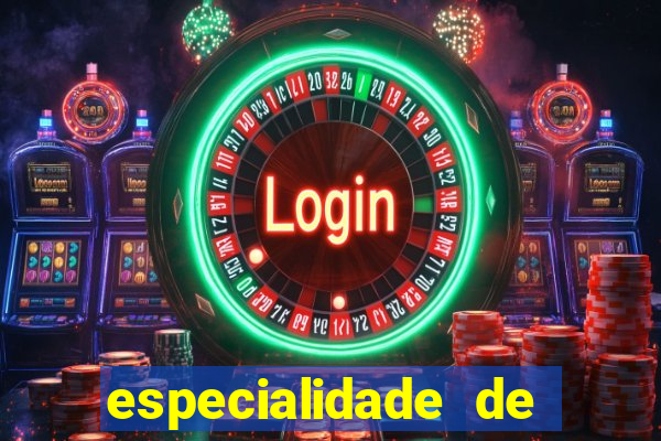 especialidade de futebol respondida-desbravadores