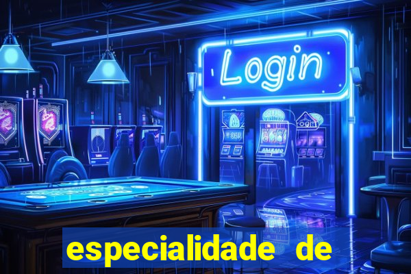 especialidade de futebol respondida-desbravadores
