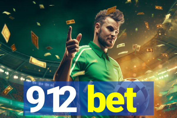 912 bet