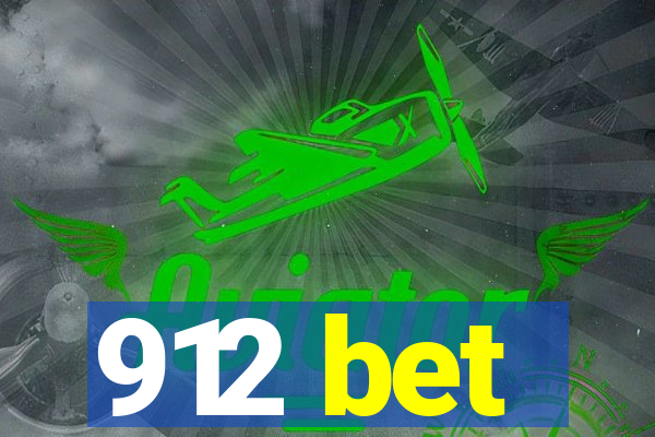 912 bet