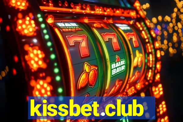 kissbet.club