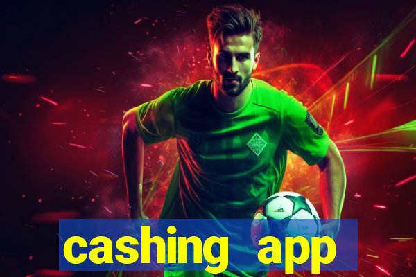 cashing app cashpirate make money pix helix pix reward